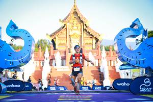 BIB: 
                            <button type="button" onclick="openModal(22498949)" class="btn btn-primary btn-sm float-right btn-popup" data-toggle="modal" data-target=".modal-high-quality">
                        <i class="fas fa-shopping-cart"></i> Add to Cart
                    </button>
                                            <button type="button" onclick="isThisMe(22498949, true)" class="btn btn-success btn-sm float-right btn-popup btn-isme hidden" data-toggle="tooltip" data-placement="bottom" title="นี่คือรูปของคุณใช่ไหม คลิกที่นี่เพื่อเอาเข้าอัลบั้ม">
                        <i class="fas fa-plus"></i> Add to album
                    </button>
                    <button type="button" onclick="isThisMe(22498949, false)" class="btn btn-warning btn-sm float-right btn-popup btn-isnotme hidden">
                        <i class="fas fa-ban"></i> Remove from album
                    </button>